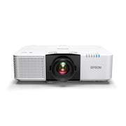 Proyector Láser Epson PowerLite L790U WUXGA 7300 Lúmenes Profesional