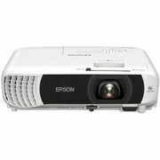 Proyector Epson PowerLite W55+ 4000 Lúmenes WXGA Inalámbrico para Negocios