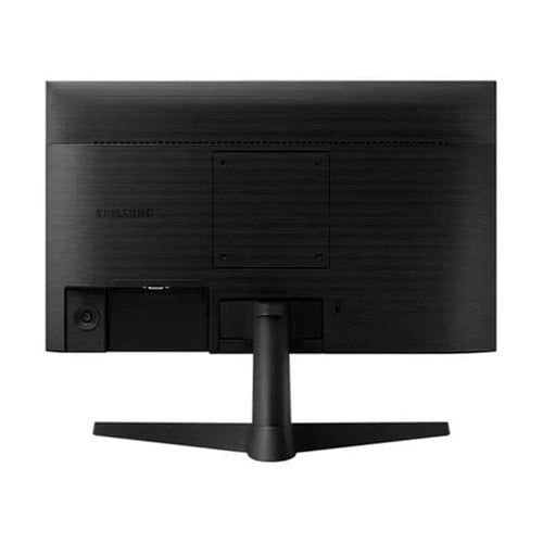 Monitor Samsung Essential 22" FHD IPS - Diseño sin bordes para productividad y gaming