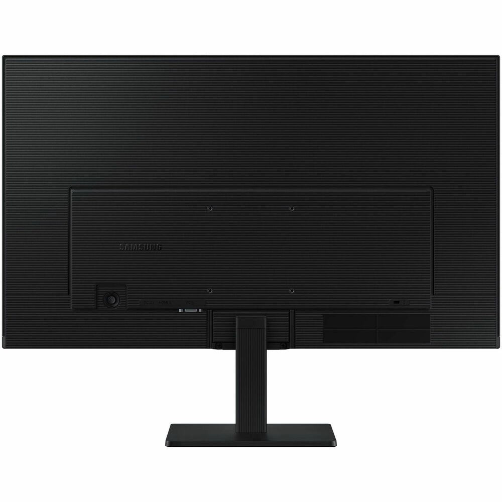 Monitor Samsung IPS 24" Full HD 100Hz LS24D300GAN - Perfecto para Gaming y Productividad