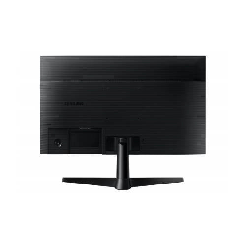 Monitor Samsung S3 24" IPS Full HD sin bordes - Experiencia Visual Premium para Trabajo y Gaming