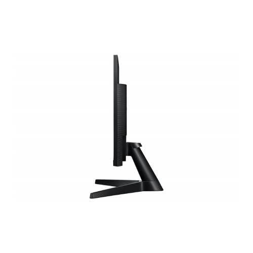 Monitor Samsung S3 24" IPS Full HD sin bordes - Experiencia Visual Premium para Trabajo y Gaming