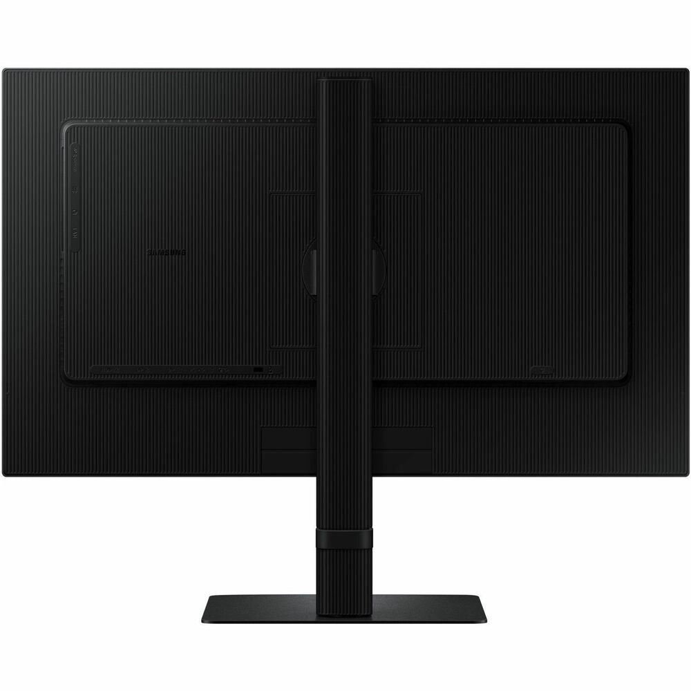 Monitor Samsung ViewFinity S24D600UAN QHD 24" IPS con USB-C para Profesionales Creativos