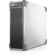 Servidor Dell PowerEdge T160 Intel Xeon 6-Core 16GB RAM - Torre Compacta