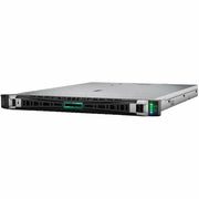 HPE ProLiant DL320 Gen11 - Servidor Rack 1U Intel Xeon 8 Núcleos 16GB