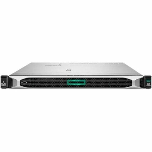 HPE ProLiant DL360 Gen10 Plus - Servidor Rack 1U Intel Xeon Silver 4314
