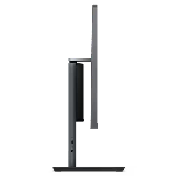 Lenovo ThinkCentre Neo 50a 23.8" Gen 5 — Intel Core i5-13420H, 16GB RAM, 512GB SSD, Windows 11 Pro