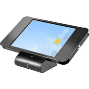 StarTech Soporte Seguro para Tablet iPad 10.5" con Cerradura Antirrobo