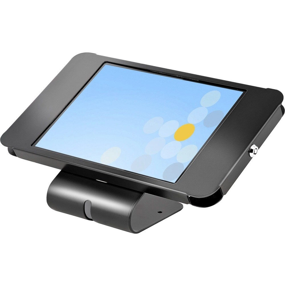 StarTech Soporte Seguro para Tablet iPad 10.5" con Cerradura Antirrobo