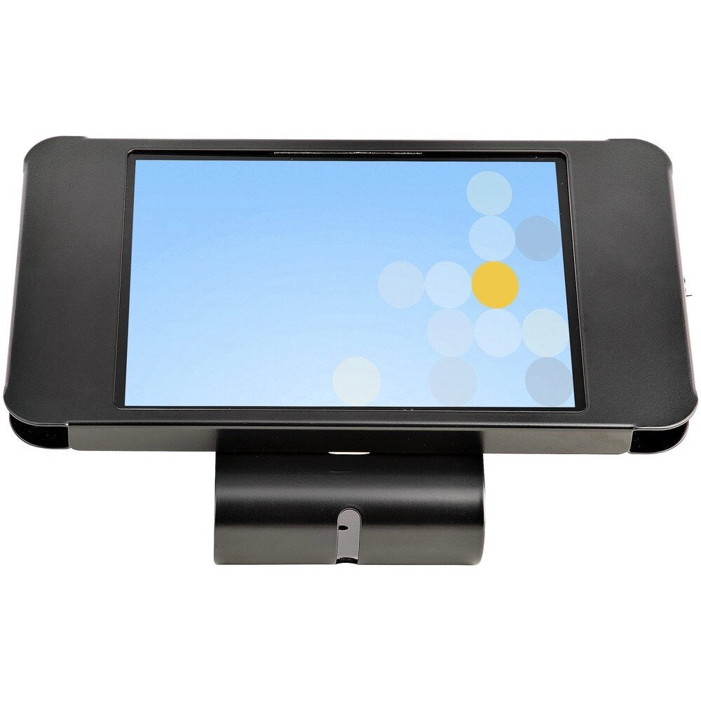StarTech Soporte Seguro para Tablet iPad 10.5" con Cerradura Antirrobo