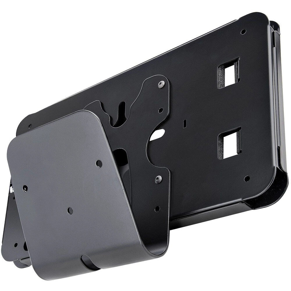StarTech Soporte Seguro para Tablet iPad 10.5" con Cerradura Antirrobo