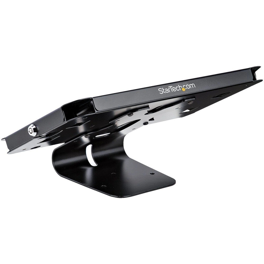 StarTech Soporte Seguro para Tablet iPad 10.5" con Cerradura Antirrobo