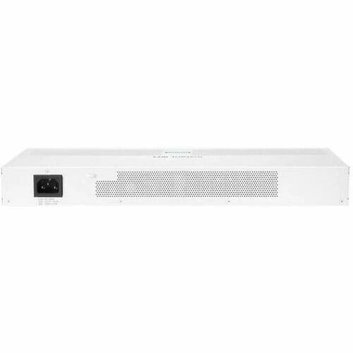 Switch Aruba Instant On 1430 26 Puertos Gigabit + 2 SFP - Plug and Play