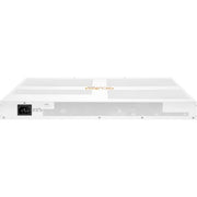 Aruba Instant On 1930 48G 4SFP/SFP+ Switch Gestionable Capa 2 para Empresas JL685A