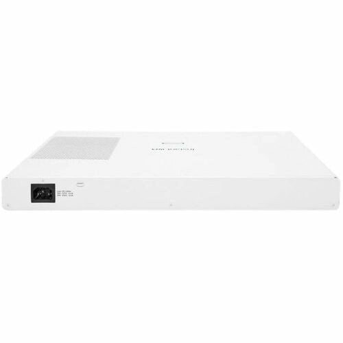 Switch Aruba Instant On 1960 24 Puertos Gigabit Apilable para Empresas