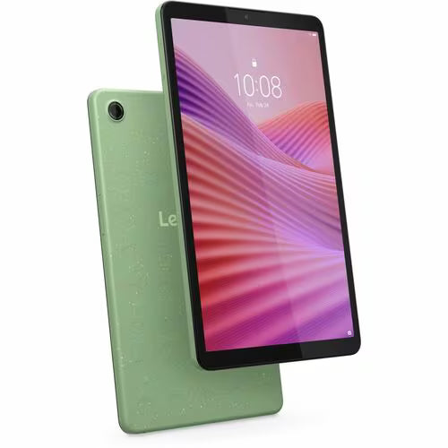 Tablet Lenovo Tab One 4GB RAM 128GB - Rendimiento para Trabajo y Entretenimiento