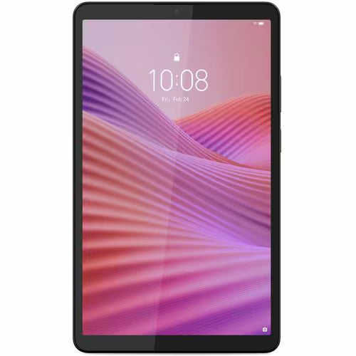 Tablet Lenovo Tab One 4GB RAM 128GB - Rendimiento para Trabajo y Entretenimiento