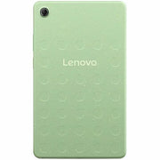 Tablet Lenovo Tab One 4GB RAM 128GB - Rendimiento para Trabajo y Entretenimiento