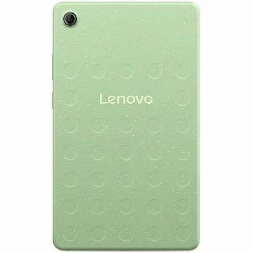 Tablet Lenovo Tab One 4GB RAM 128GB - Rendimiento para Trabajo y Entretenimiento