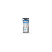 Epson T05A200 DURABrite Pro Cian 20000 Páginas WF-C878R/879R