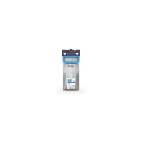 Epson T05A200 DURABrite Pro Cian 20000 Páginas WF-C878R/879R
