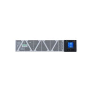 APC UPS On-Line Li-Ion SRVSL 3000VA - Batería Litio 10 Años Vida Útil