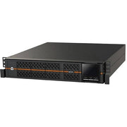 UPS Liebert GXT RT+ 1000VA/900W Online - Protección Total para Tu Hogar