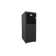 UPS Vertiv Liebert EXS 30kVA Trifásico - Máxima Eficiencia Energética