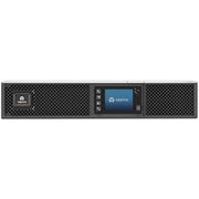 UPS Vertiv Liebert GXT5 1000VA 1000W Doble Conversión Online Rack 2U
