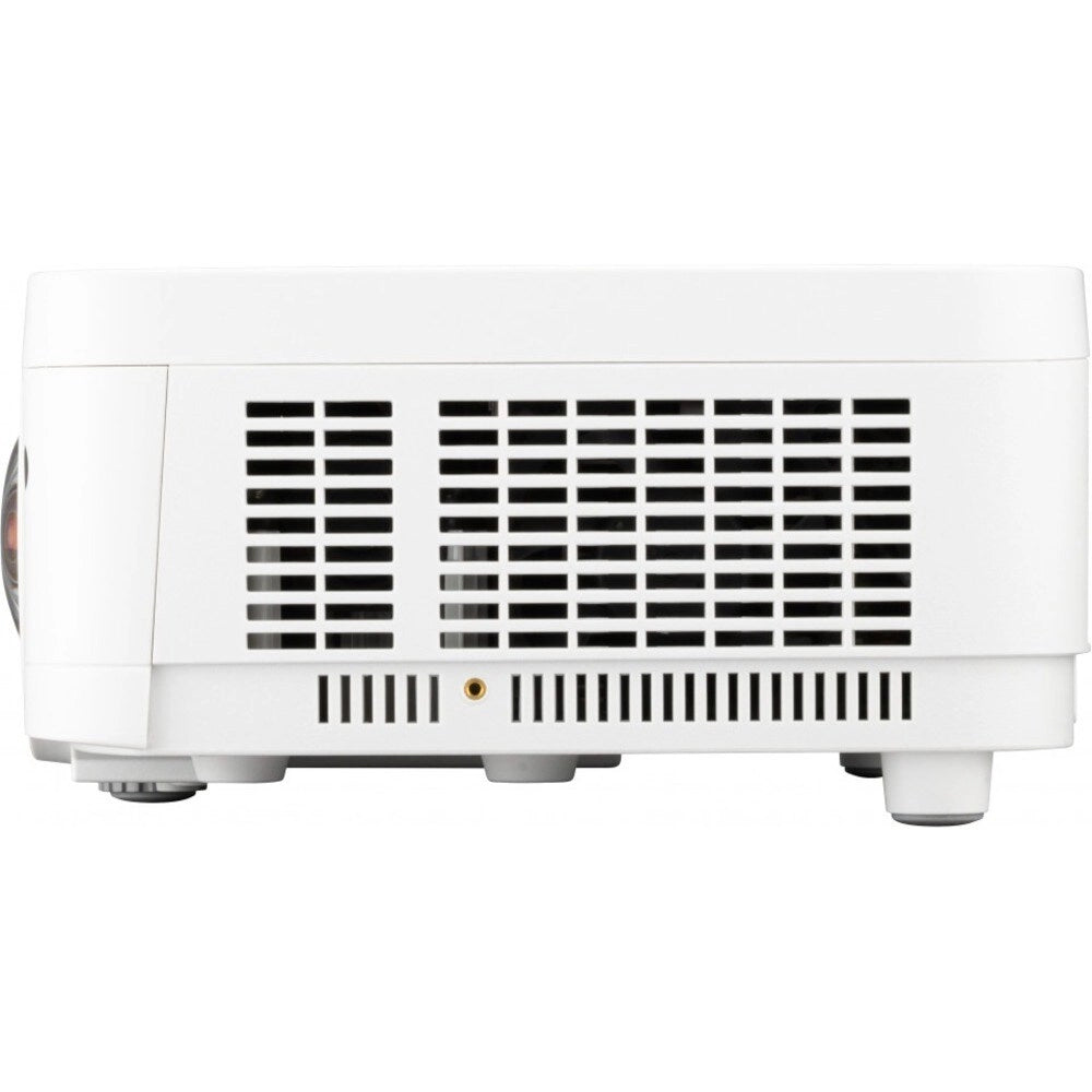 ViewSonic LS560WH Proyector LED WXGA 3000 Lúmenes - Ideal para Home Office y Educación