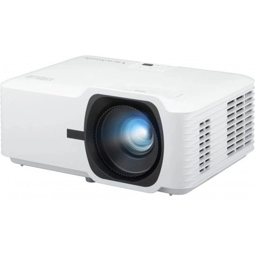 ViewSonic LS740HD Proyector Láser Full HD 5000AL - Ideal para Home Cinema y Oficina