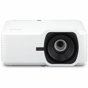 Proyector Láser ViewSonic LS740W WXGA 4999lm - Ideal para Salas de Conferencias y Oficinas
