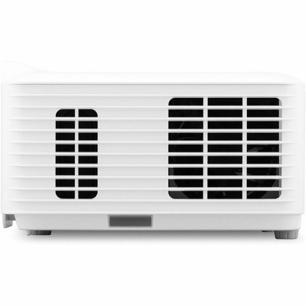 Proyector Láser ViewSonic LS740W WXGA 4999lm - Ideal para Salas de Conferencias y Oficinas