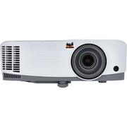 ViewSonic PA503W Proyector WXGA 3800 Lúmenes - Ideal para Oficina y Home Cinema