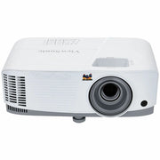 Viewsonic PA504W Proyector WXGA 4000 ANSI - Ideal para Home Office y Presentaciones Pro