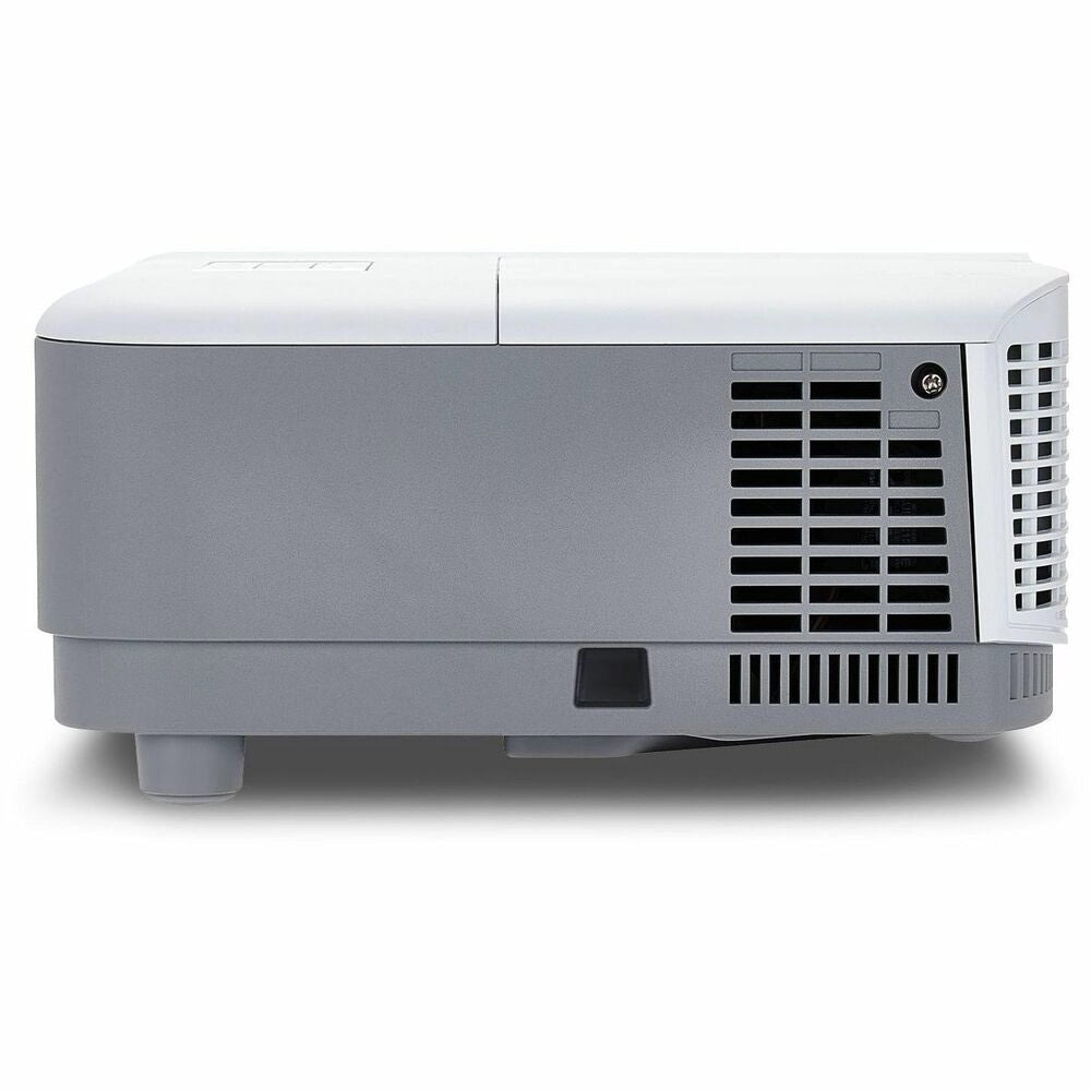 Viewsonic PA504W Proyector WXGA 4000 ANSI - Ideal para Home Office y Presentaciones Pro