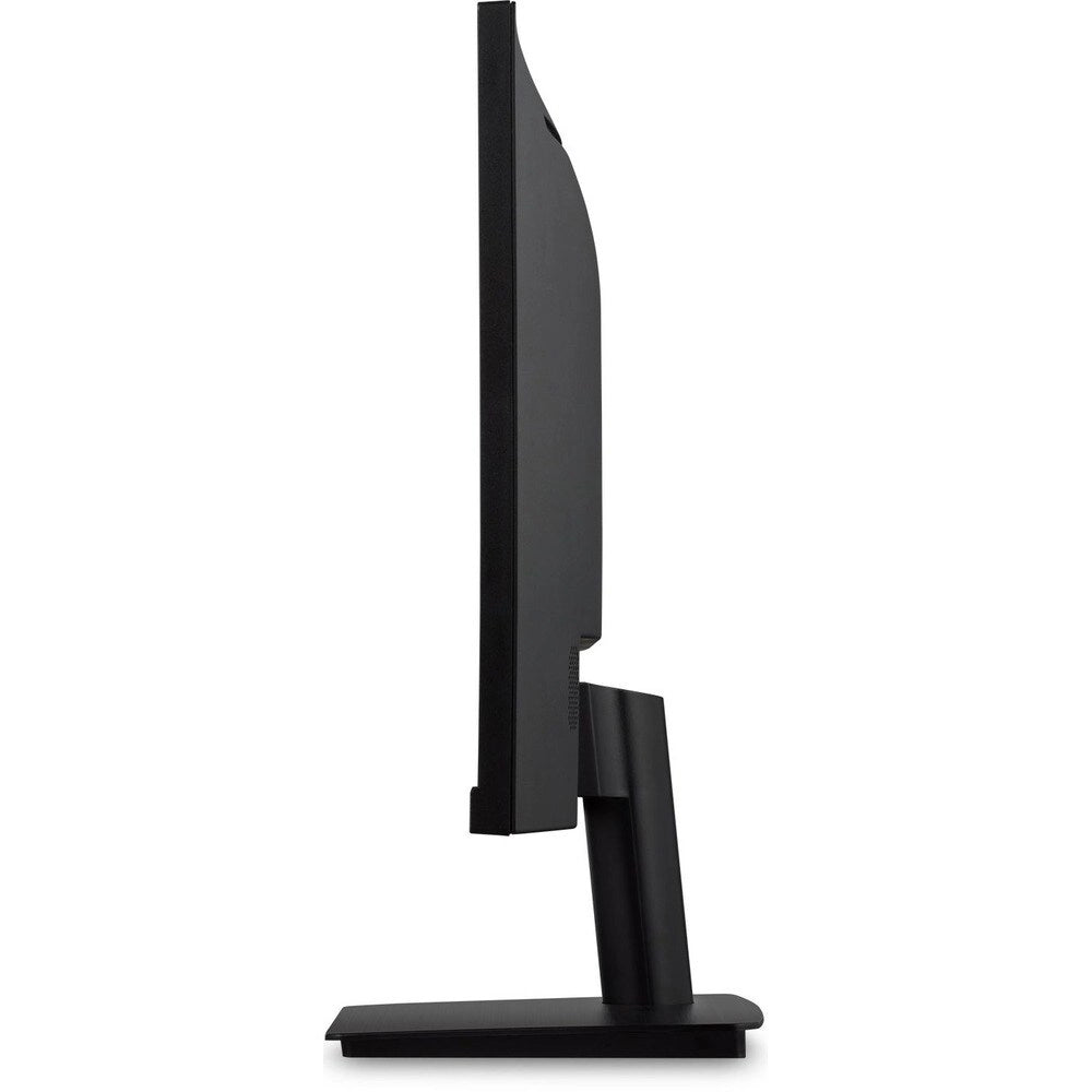 Monitor ViewSonic VA2409M 24" IPS Full HD 75Hz - Ideal para trabajo y gaming casual