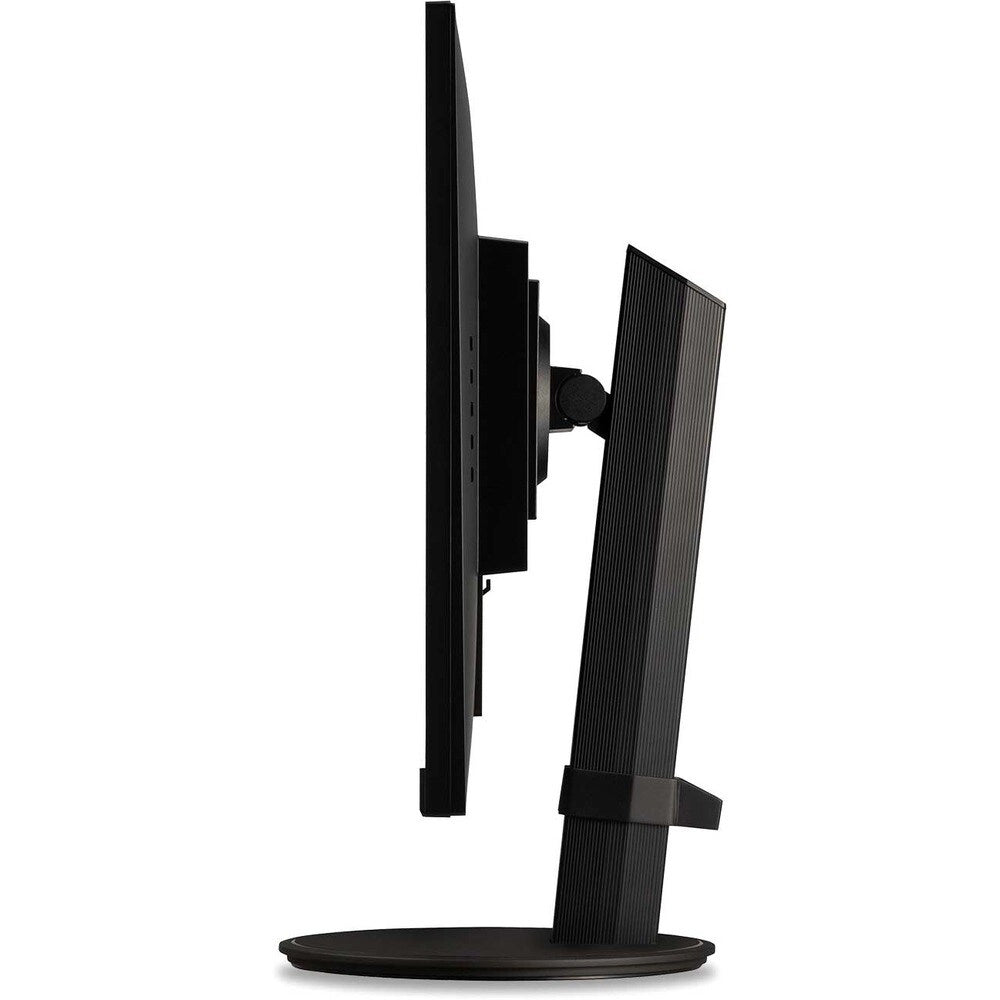 Monitor ViewSonic VA2747-MHJ 27" FHD 100Hz - Experiencia Visual Premium Sin Marcos