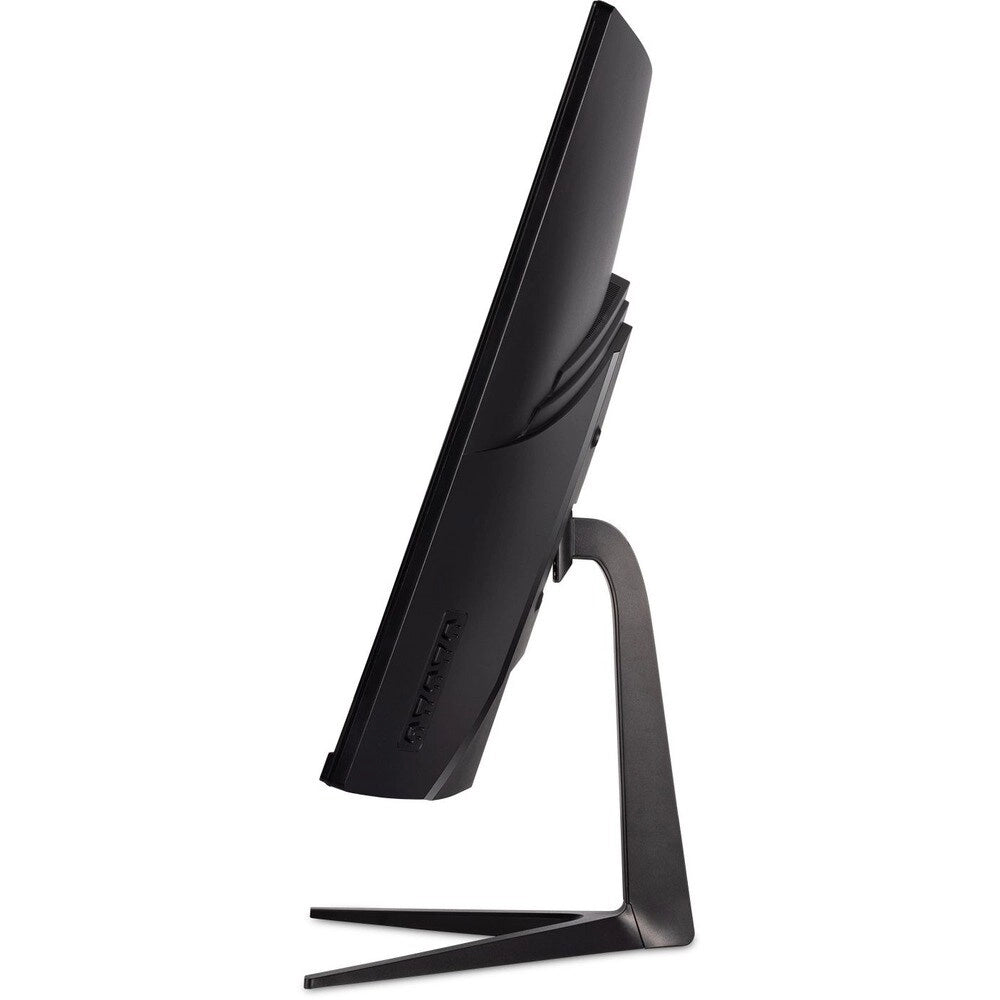 Monitor Gaming ViewSonic VX3218C-2K 32" Curvo QHD 180Hz - Experiencia Inmersiva Premium